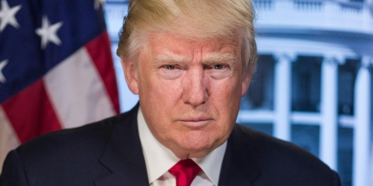 Effetto Trump, si prevede una perdita di 72 mld $ per il turismo in Usa