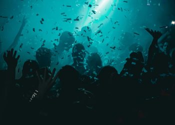 Riccione is back. Rinascono le celebri discoteche degli anni ’90