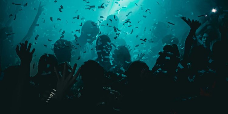 Riccione is back. Rinascono le celebri discoteche degli anni ’90
