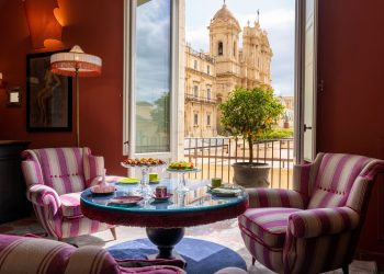 Intervista a Relactions: la trasformazione digitale degli hotel di lusso
