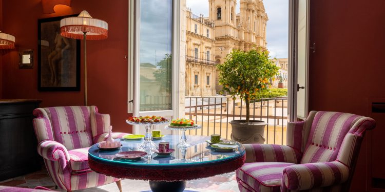 Intervista a Relactions: la trasformazione digitale degli hotel di lusso
