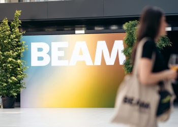 Al via a Bolzano BEAM 2025, Hospitality Gamechanger Summit