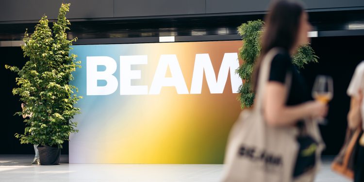 Al via a Bolzano BEAM 2025, Hospitality Gamechanger Summit