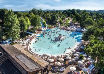 Il turismo outdoor in Italia si ferma nel 2025 a 67,7 milioni di presenze (-0,1%)