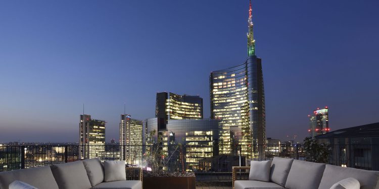 Design week, indotto di 278 mln € a Milano: il 41% sono spese per alloggio