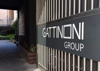 Per il Gruppo Gattinoni target di fatturato 2025 sopra gli 800 mln €