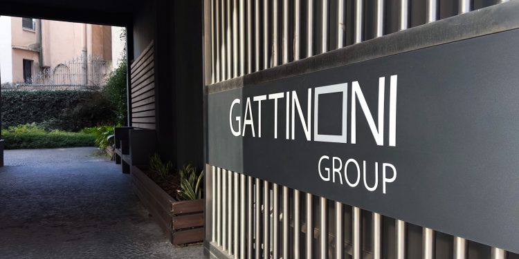 Per il Gruppo Gattinoni target di fatturato 2025 sopra gli 800 mln €