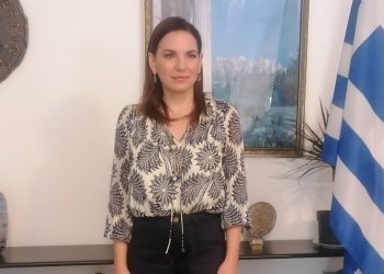 Grecia, dall’Italia oltre due milioni di turisti: diventa il terzo mercato