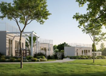 Club del Sole scommette su ricavi a 170 milioni di euro nel 2028