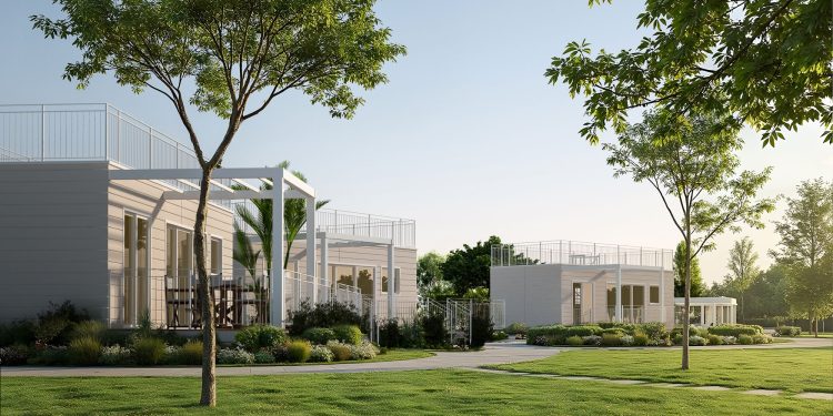 Club del Sole scommette su ricavi a 170 milioni di euro nel 2028