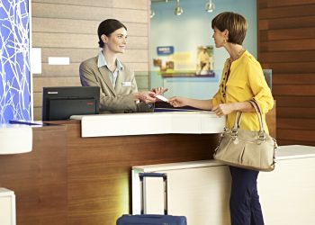 Agenzie viaggi, nel Q1 2025 meno margini per aumento costi (+9%)