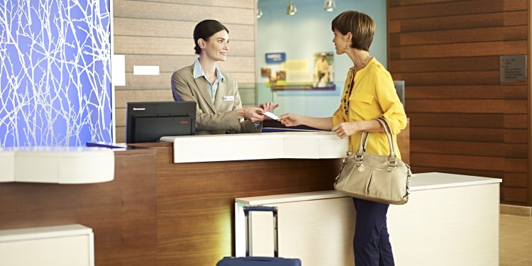 Agenzie viaggi, nel Q1 2025 meno margini per aumento costi (+9%)