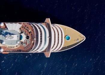 Msc Crociere punta sulla Florida