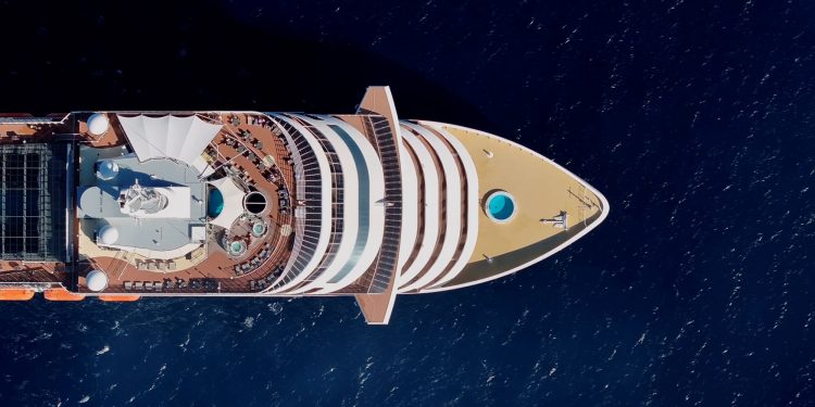 Msc Crociere punta sulla Florida