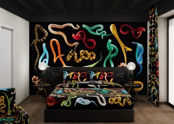 Blu Hotels verso 85 mln di euro. Partnership con Toiletpaper Beauty