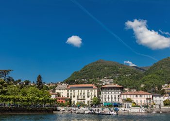 Villa d’Este sempre più grande. Acquisisce Regina Olga da R Collection