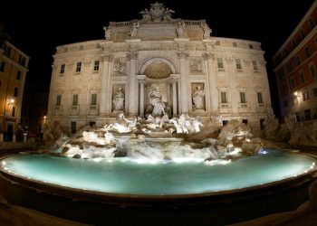 Baglioni fa il bis a Roma. Roadmap di 20 hotel in sette anni