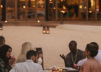 Ennismore lancia le nuove residenze a marchio Our Habitas