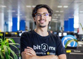 Nasce Bit2Me Travel, piattaforma online per comprare viaggi con criptovalute