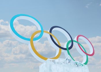 Olimpiadi 2026, ricaduta sul territorio lombardo di 2,5 miliardi di euro