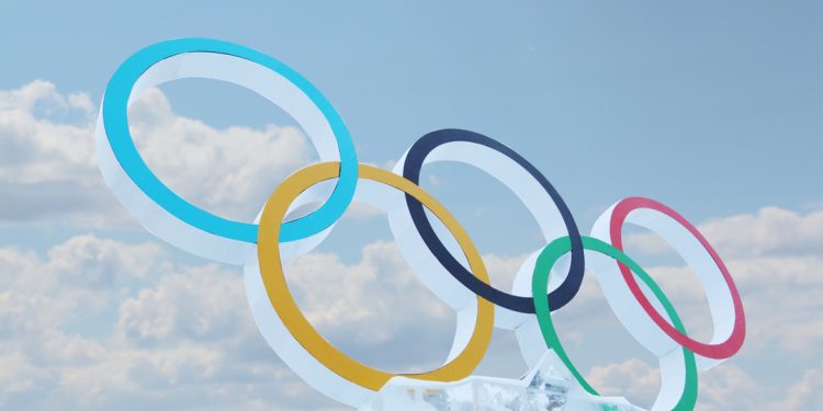 Olimpiadi 2026, ricaduta sul territorio lombardo di 2,5 miliardi di euro