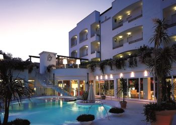 Italy Family Hotels, fatturato aggregato oltre 230 milioni di euro