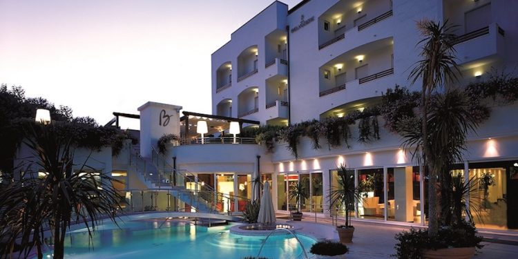 Italy Family Hotels, fatturato aggregato oltre 230 milioni di euro