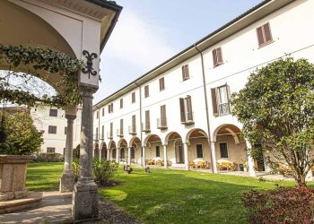 White Bridge acquisisce Lvg Group. Cinque nuovi hotel nel 2025