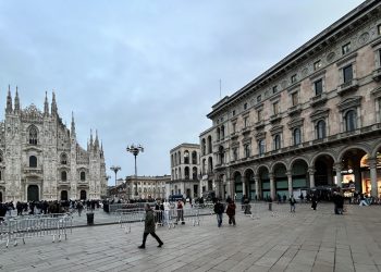 Cbre, Italia (e Roma) tra le mete europee più ambite per investimenti alberghieri