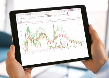 Un Revenue Management System tutto italiano è tra i leader internazionali