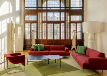 Room Mate Hotels stima per il 2025 un fatturato di 152 milioni di euro (+23%)