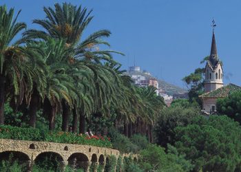 Spagna all’attacco di Airbnb. Disposto il blocco di 66mila annunci