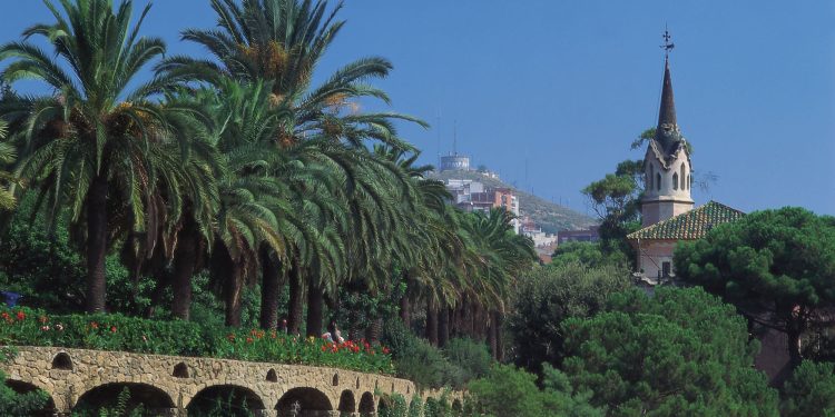 Spagna all’attacco di Airbnb. Disposto il blocco di 66mila annunci