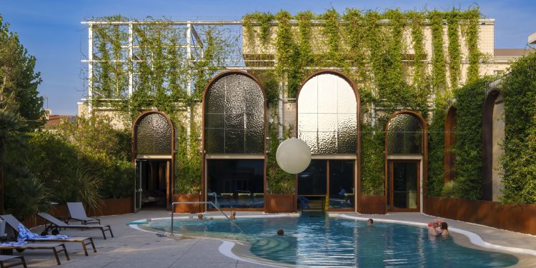 Bacino termale euganeo: 90 hotel, 400 mln € di fatturato e nuove M&A