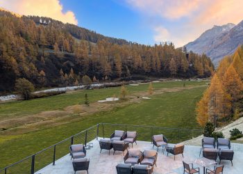 Investimenti agevolati per il turismo: a disposizione 110 milioni nel 2025
