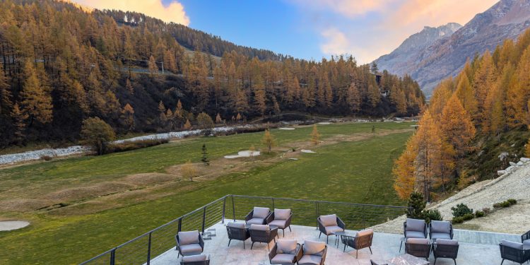Investimenti agevolati per il turismo: a disposizione 110 milioni nel 2025