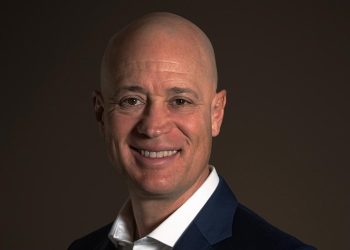 Finardi lascia Mandarin e approda in Rosewood come VP of Operations Emeac