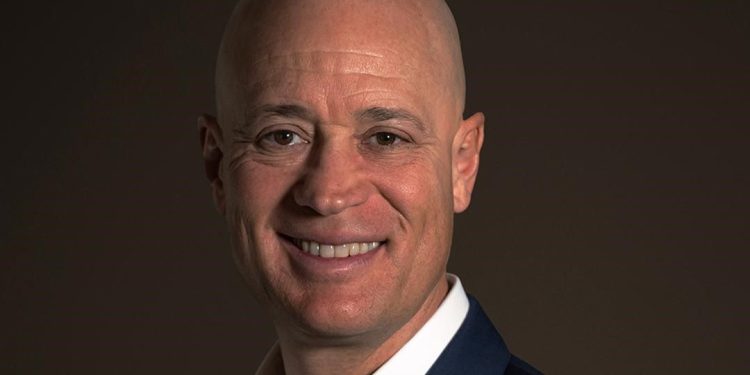 Finardi lascia Mandarin e approda in Rosewood come VP of Operations Emeac