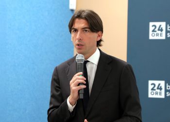 Onorato (Comune Roma): “Four Seasons ha messo sul piatto oltre 300 mln €”