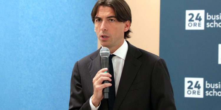 Onorato (Comune Roma): “Four Seasons ha messo sul piatto oltre 300 mln €”
