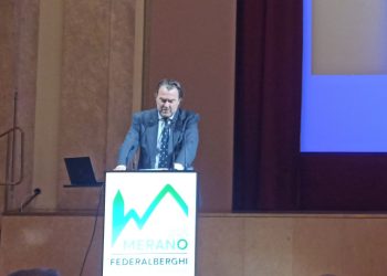 Federalberghi: “Ricettività quintuplicata nel Paese. Ma non gli hotel”