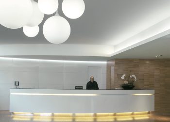 Stanziati 120 milioni di euro per le staff house dei lavoratori del turismo