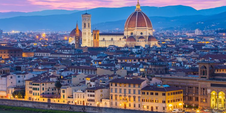 Viaggi in Italia ‘più pericolosi’ secondo il Dipartimento di Stato degli Usa