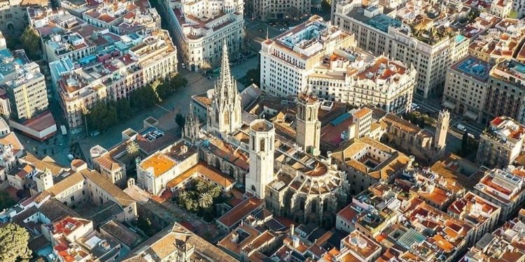 Ancora proteste contro l’overtourism, tra Spagna e Italia