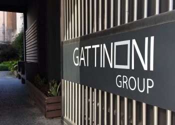 Gattinoni si prepara al passaggio generazionale: nuovo management