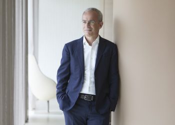 Primo semestre di Hnh: ricavi a 34,2 mln (+1,5%) e occupazione al 73%
