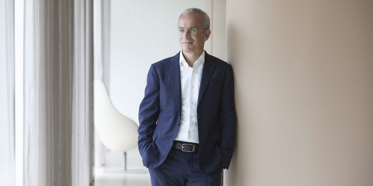 Primo semestre di Hnh: ricavi a 34,2 mln (+1,5%) e occupazione al 73%