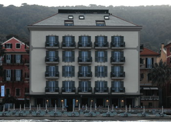 As Hospitality si consolida in Liguria. Ricavi oltre 7 milioni di euro