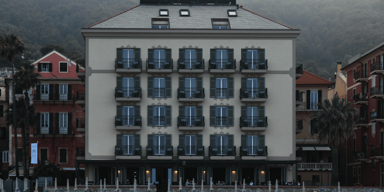 As Hospitality si consolida in Liguria. Ricavi oltre 7 milioni di euro