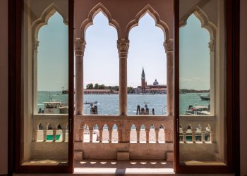 Fatturati gruppi alberghieri italiani: dopo il balzo del 2023, avanti piano nel 2024